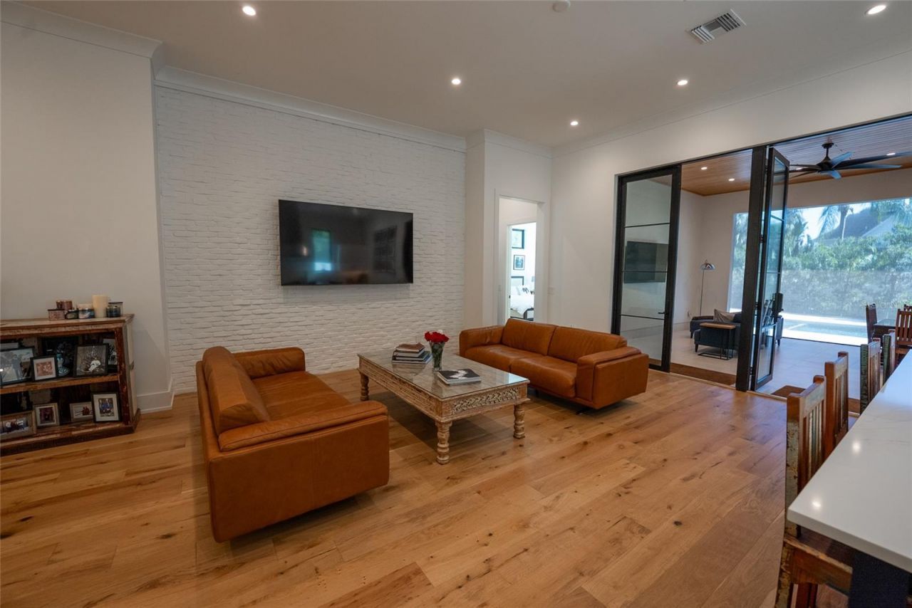 1220 Delaney Park Drive, Orlando, FL 32806 Photo