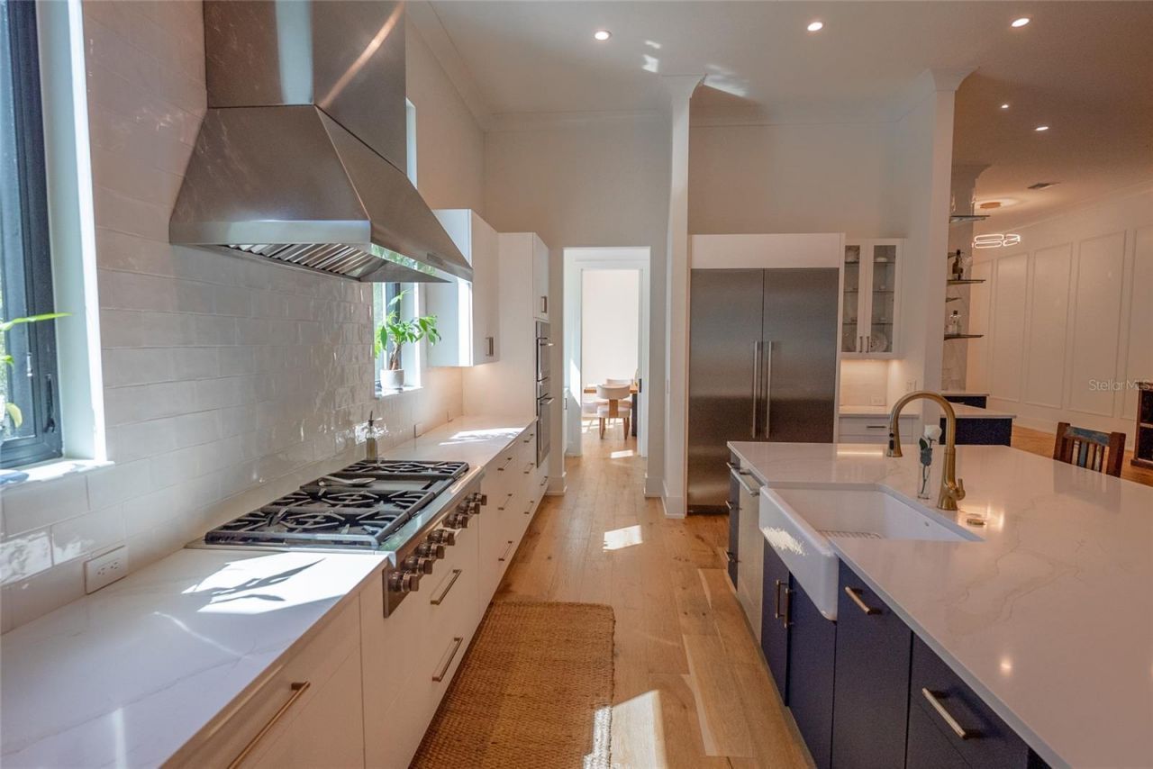 1220 Delaney Park Drive, Orlando, FL 32806 Photo