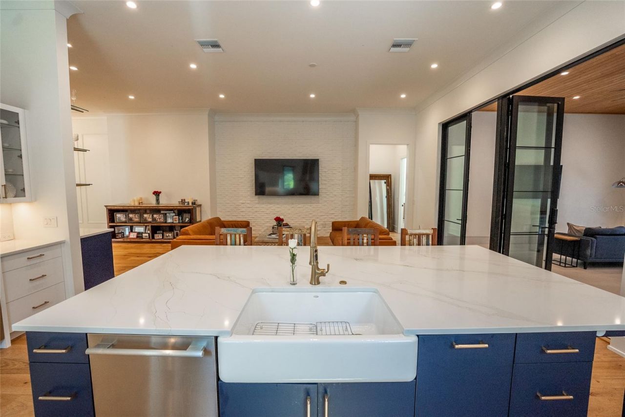 1220 Delaney Park Drive, Orlando, FL 32806 Photo