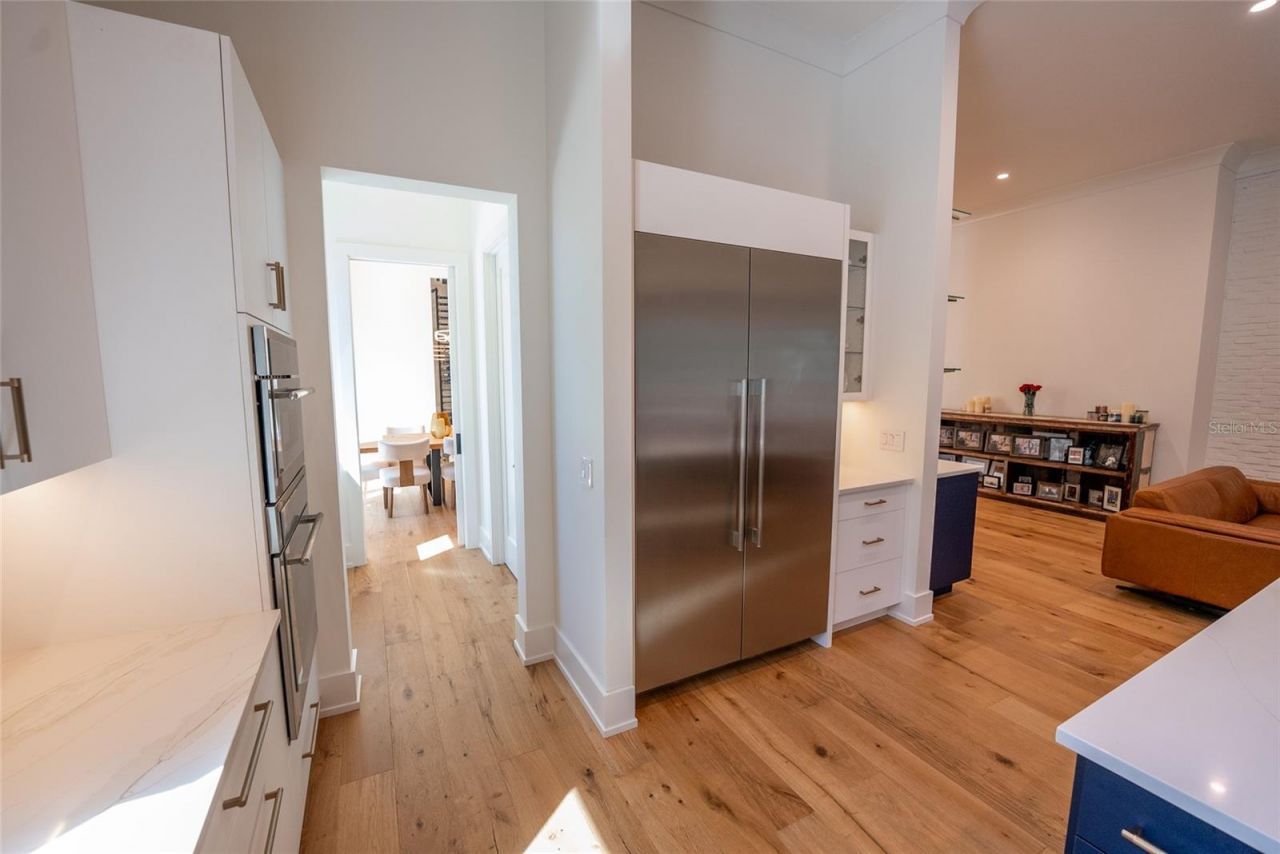 1220 Delaney Park Drive, Orlando, FL 32806 Photo