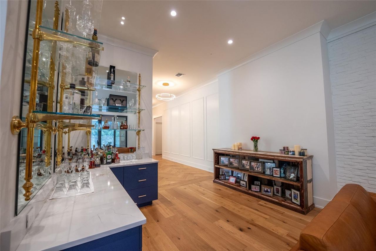 1220 Delaney Park Drive, Orlando, FL 32806 Photo