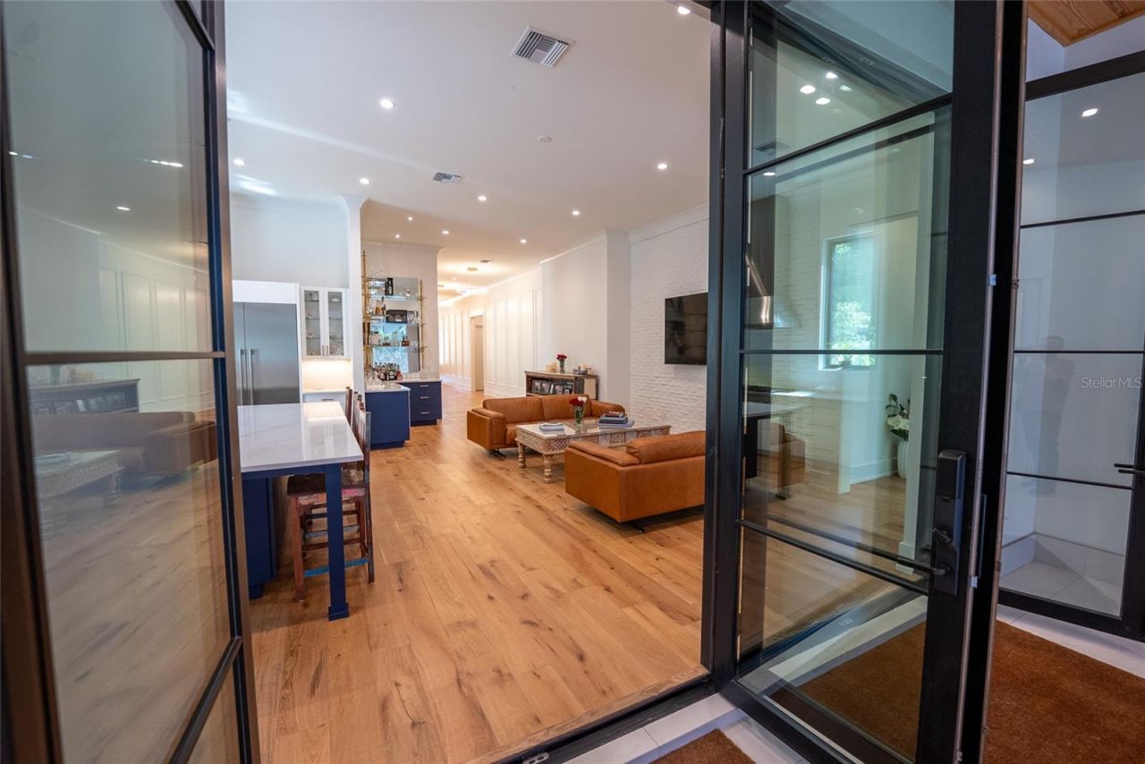 1220 Delaney Park Drive, Orlando, FL 32806 Photo