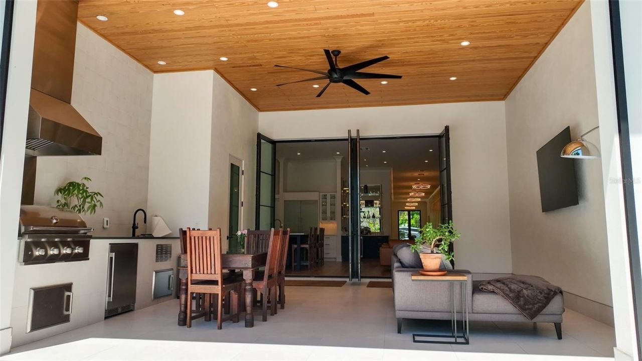 1220 Delaney Park Drive, Orlando, FL 32806 Photo