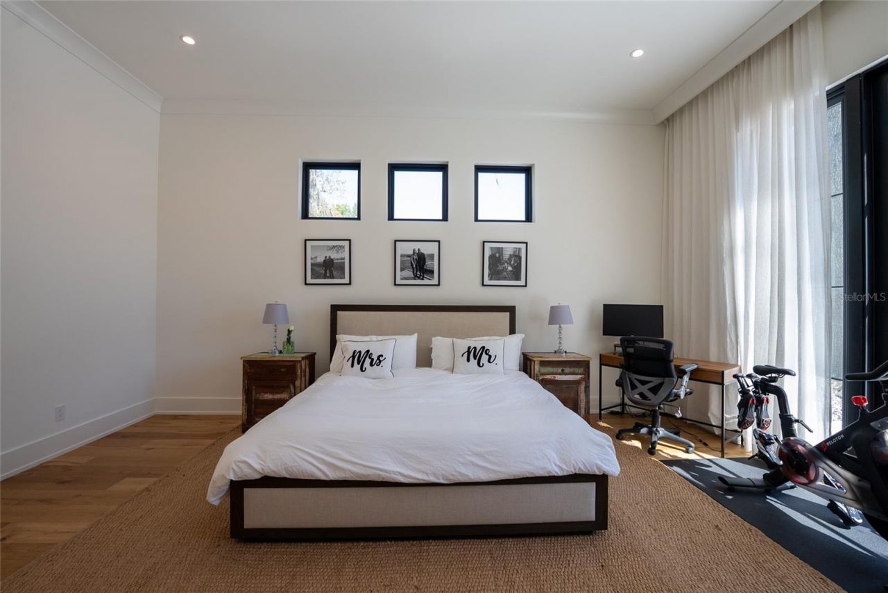 1220 Delaney Park Drive, Orlando, FL 32806 Photo