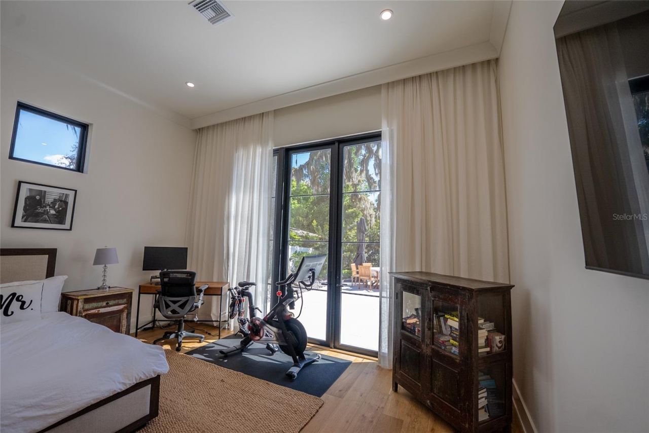 1220 Delaney Park Drive, Orlando, FL 32806 Photo