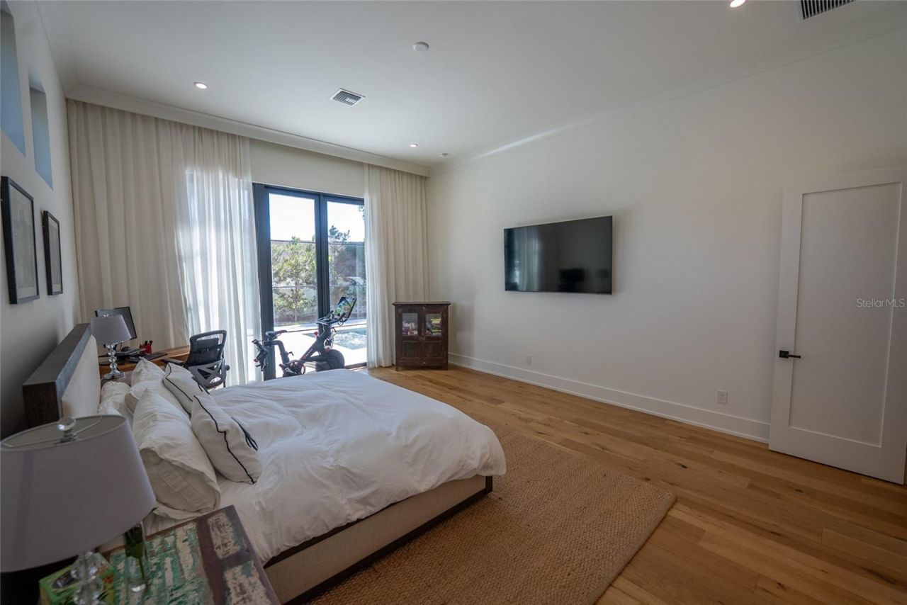 1220 Delaney Park Drive, Orlando, FL 32806 Photo