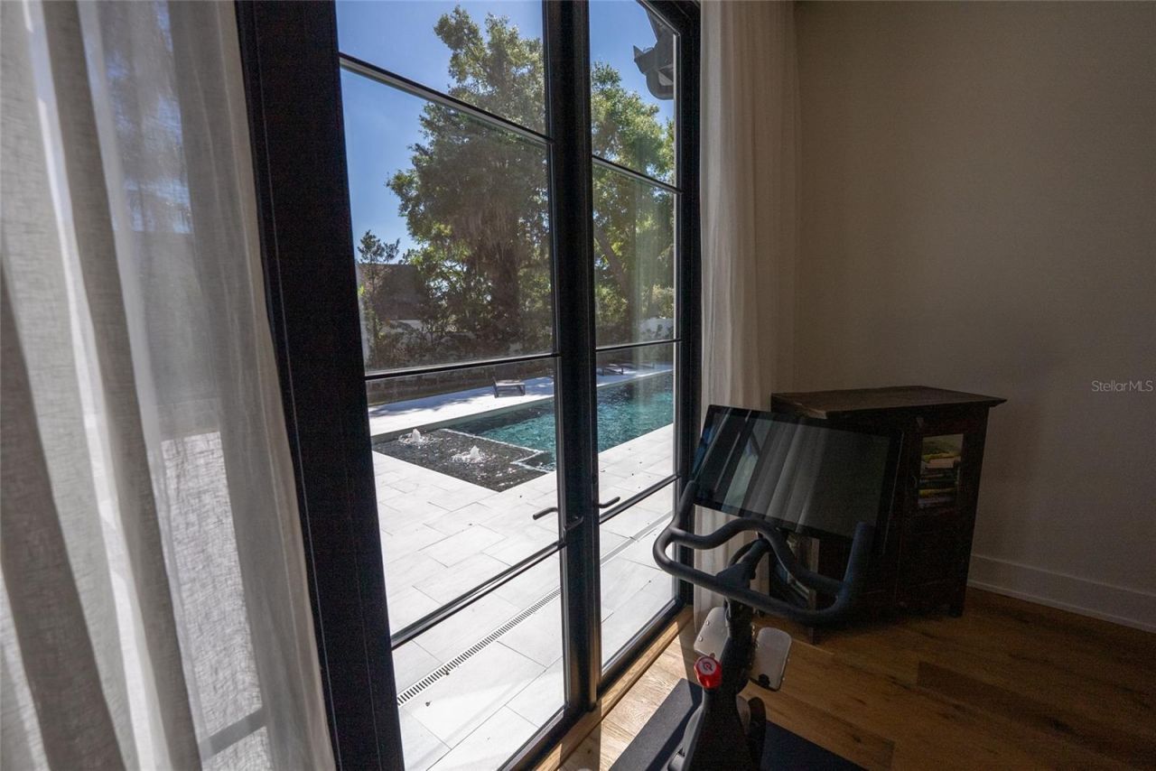 1220 Delaney Park Drive, Orlando, FL 32806 Photo