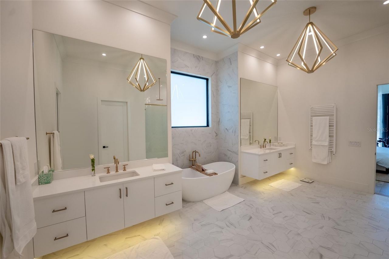 1220 Delaney Park Drive, Orlando, FL 32806 Photo