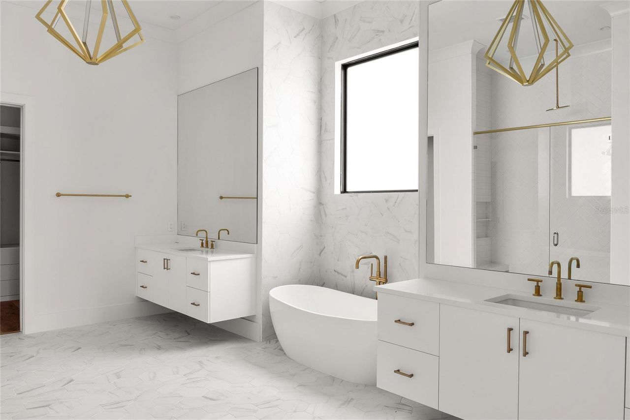 1220 Delaney Park Drive, Orlando, FL 32806 Photo