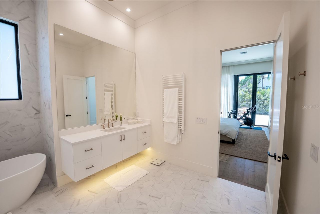 1220 Delaney Park Drive, Orlando, FL 32806 Photo