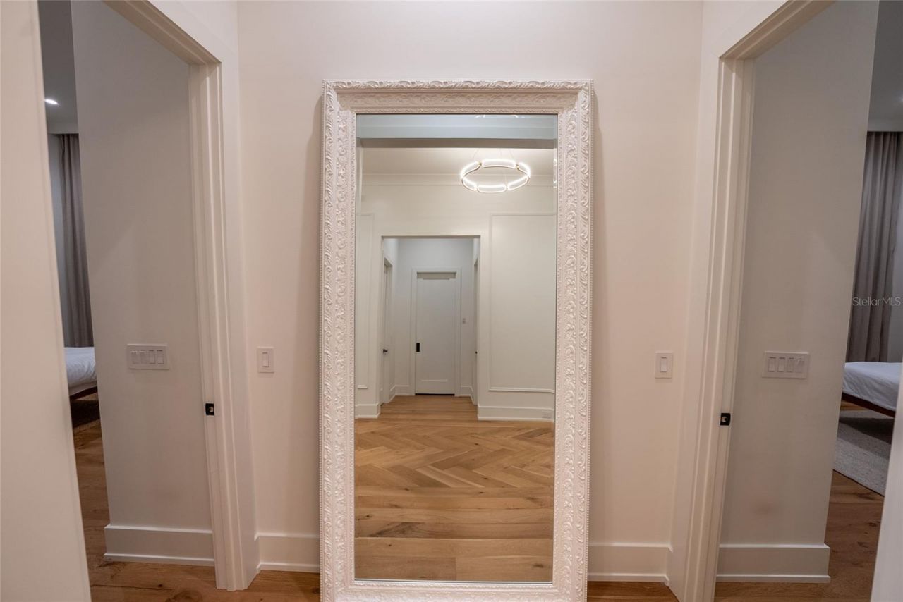 1220 Delaney Park Drive, Orlando, FL 32806 Photo