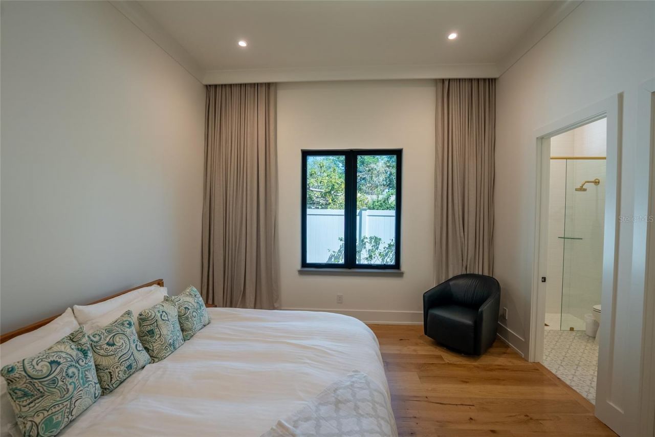 1220 Delaney Park Drive, Orlando, FL 32806 Photo