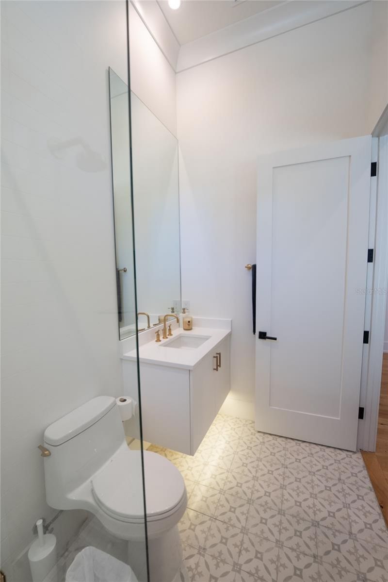 1220 Delaney Park Drive, Orlando, FL 32806 Photo