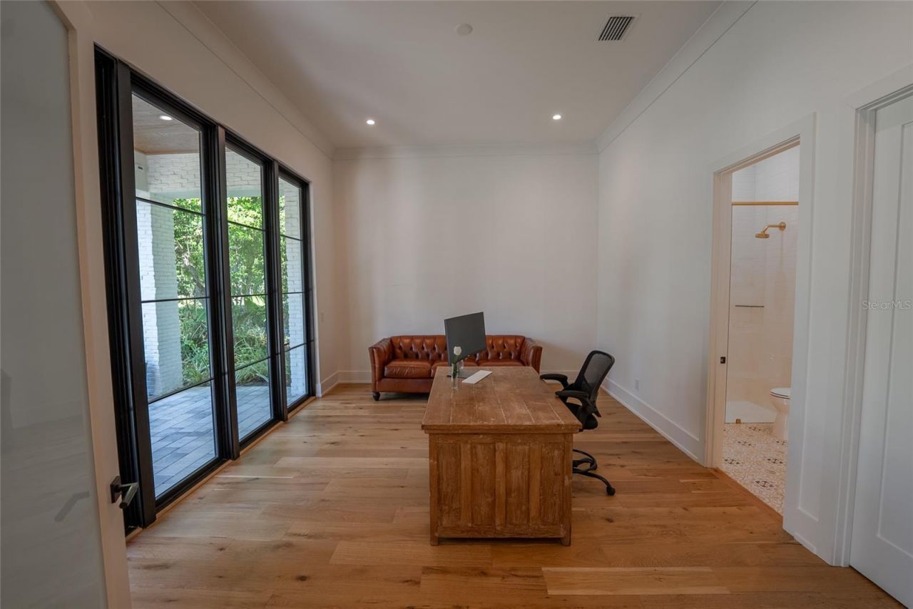 1220 Delaney Park Drive, Orlando, FL 32806 Photo