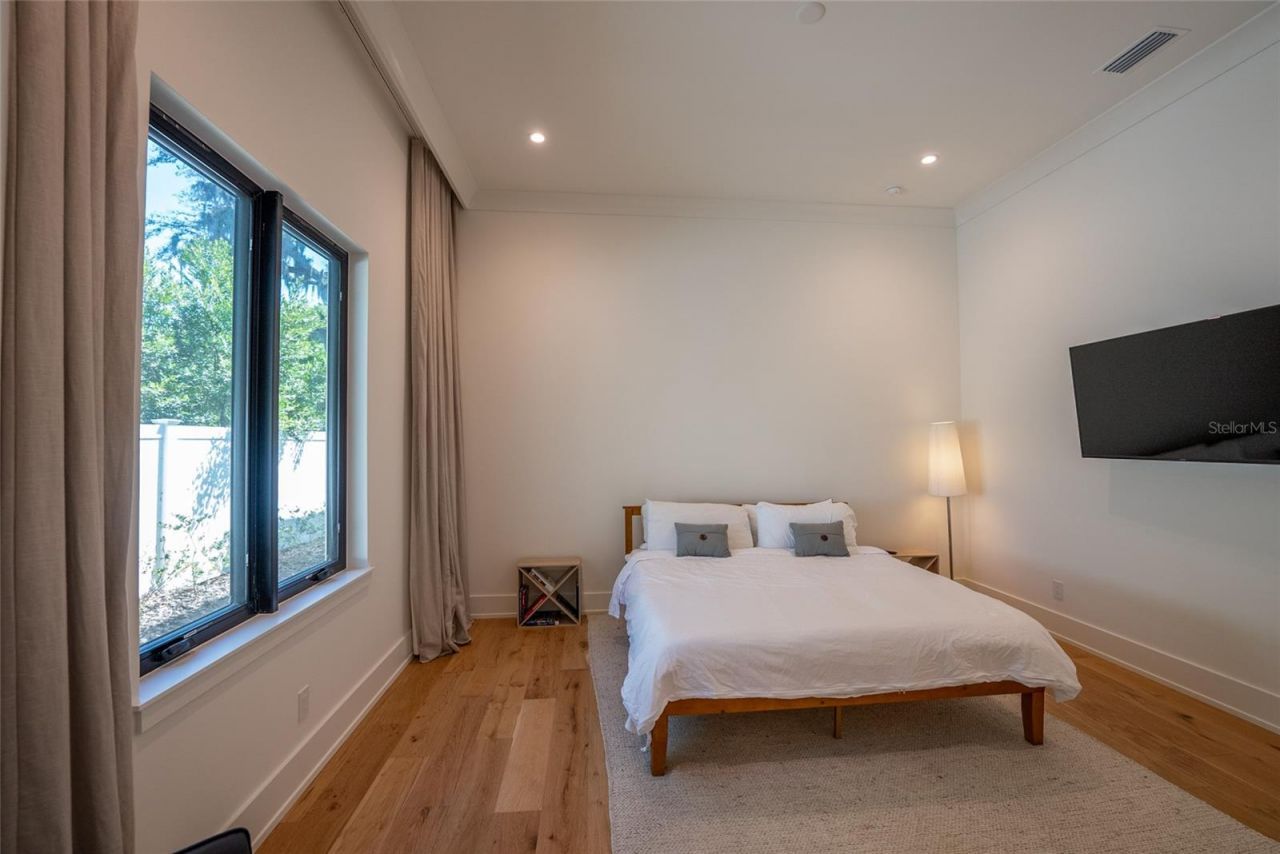 1220 Delaney Park Drive, Orlando, FL 32806 Photo