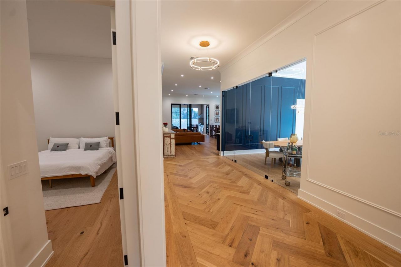 1220 Delaney Park Drive, Orlando, FL 32806 Photo