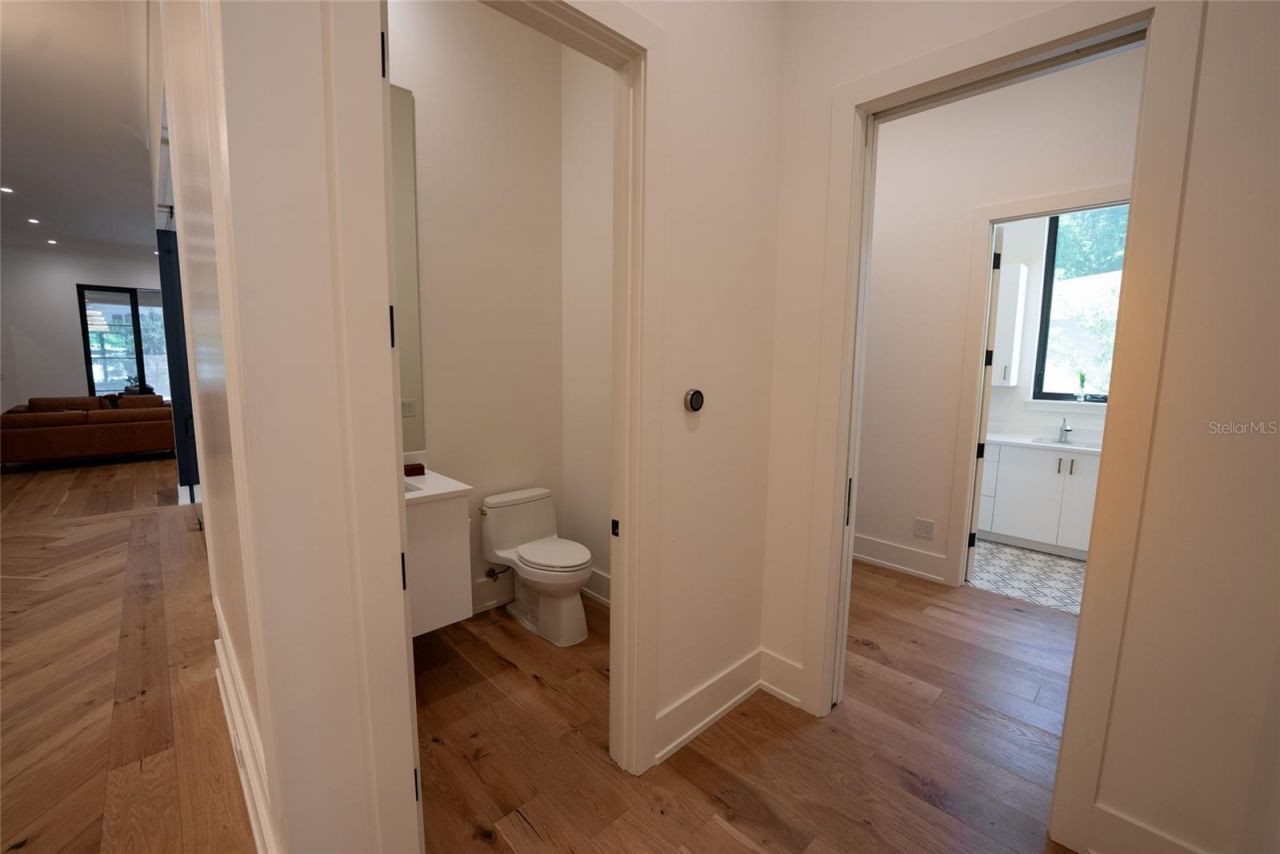 1220 Delaney Park Drive, Orlando, FL 32806 Photo