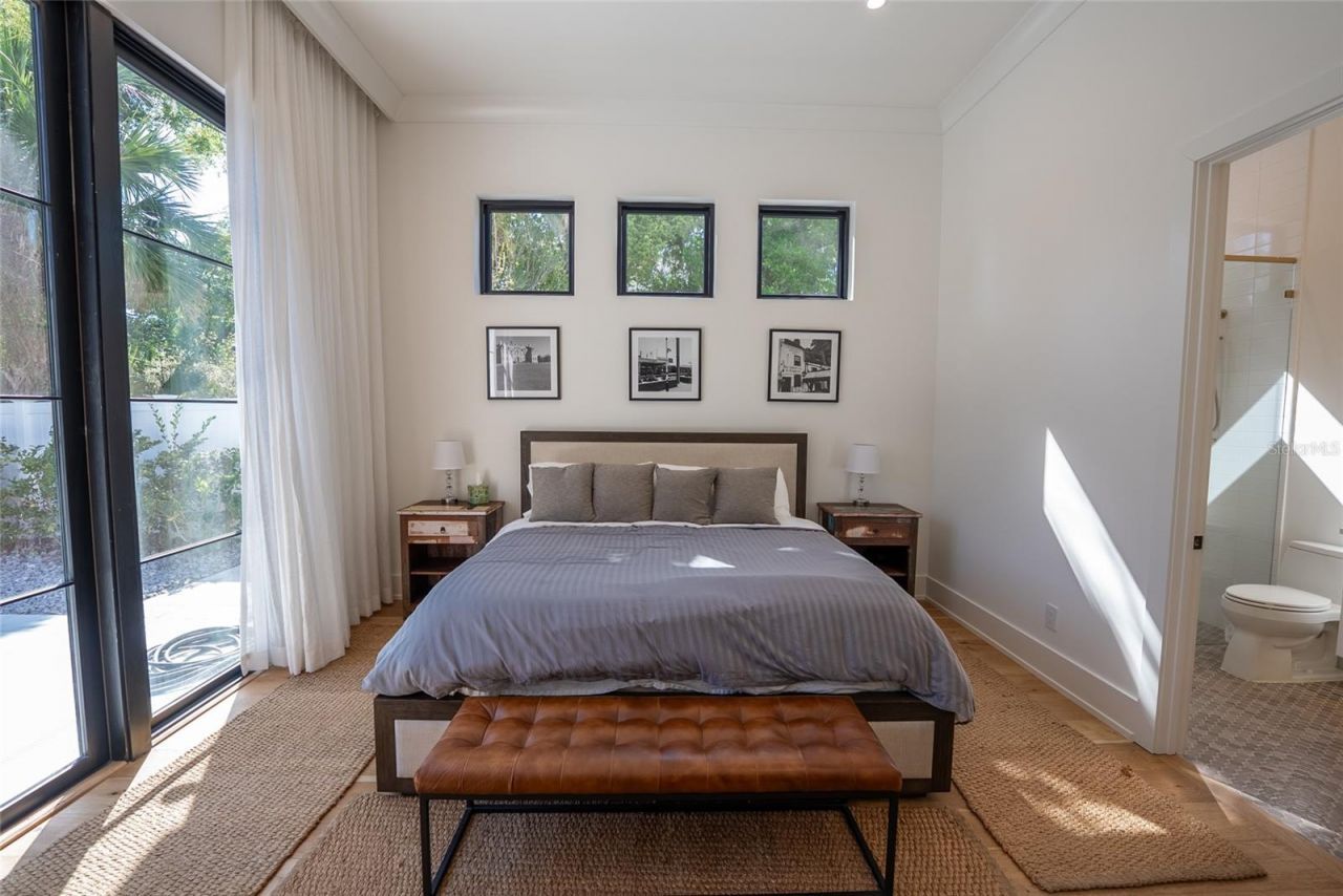 1220 Delaney Park Drive, Orlando, FL 32806 Photo