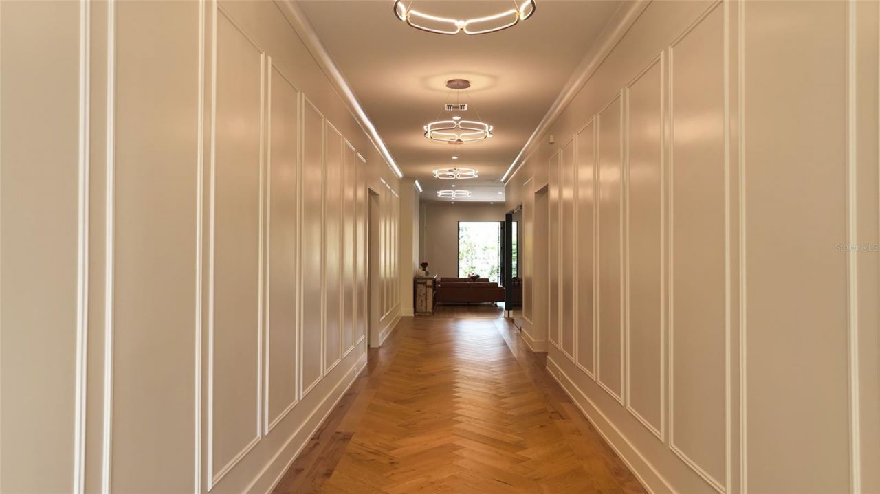 1220 Delaney Park Drive, Orlando, FL 32806 Photo