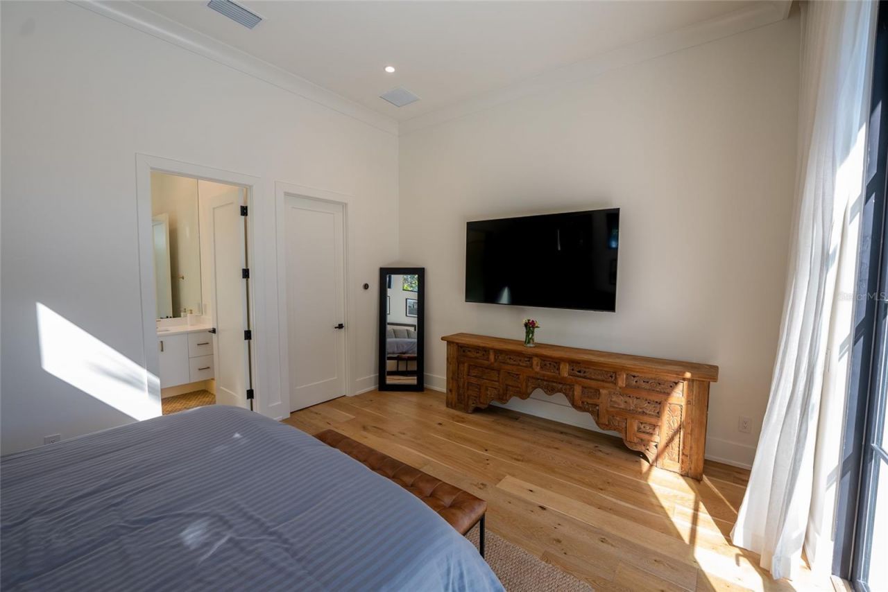 1220 Delaney Park Drive, Orlando, FL 32806 Photo