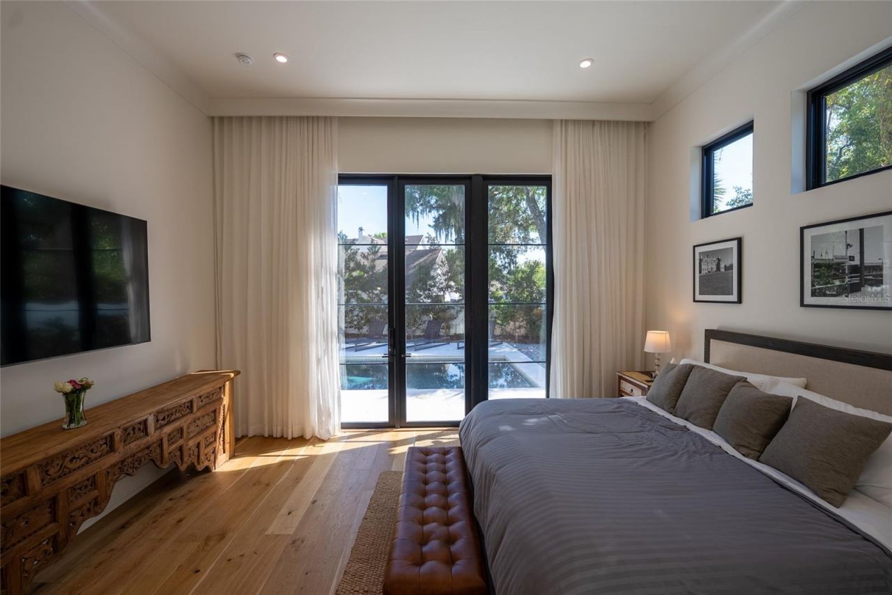 1220 Delaney Park Drive, Orlando, FL 32806 Photo