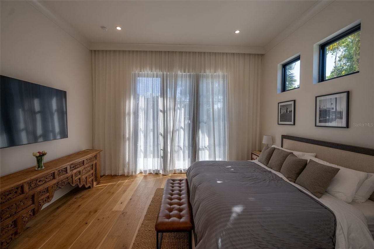 1220 Delaney Park Drive, Orlando, FL 32806 Photo