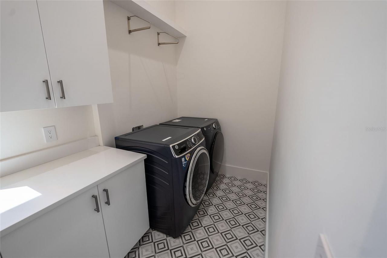 1220 Delaney Park Drive, Orlando, FL 32806 Photo