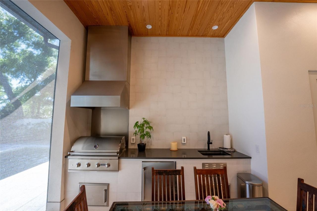 1220 Delaney Park Drive, Orlando, FL 32806 Photo