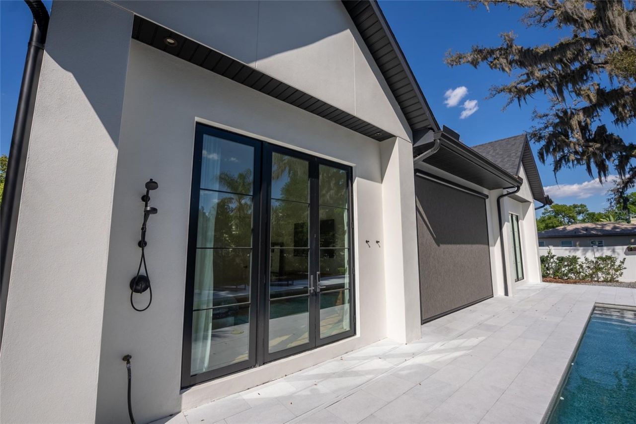 1220 Delaney Park Drive, Orlando, FL 32806 Photo