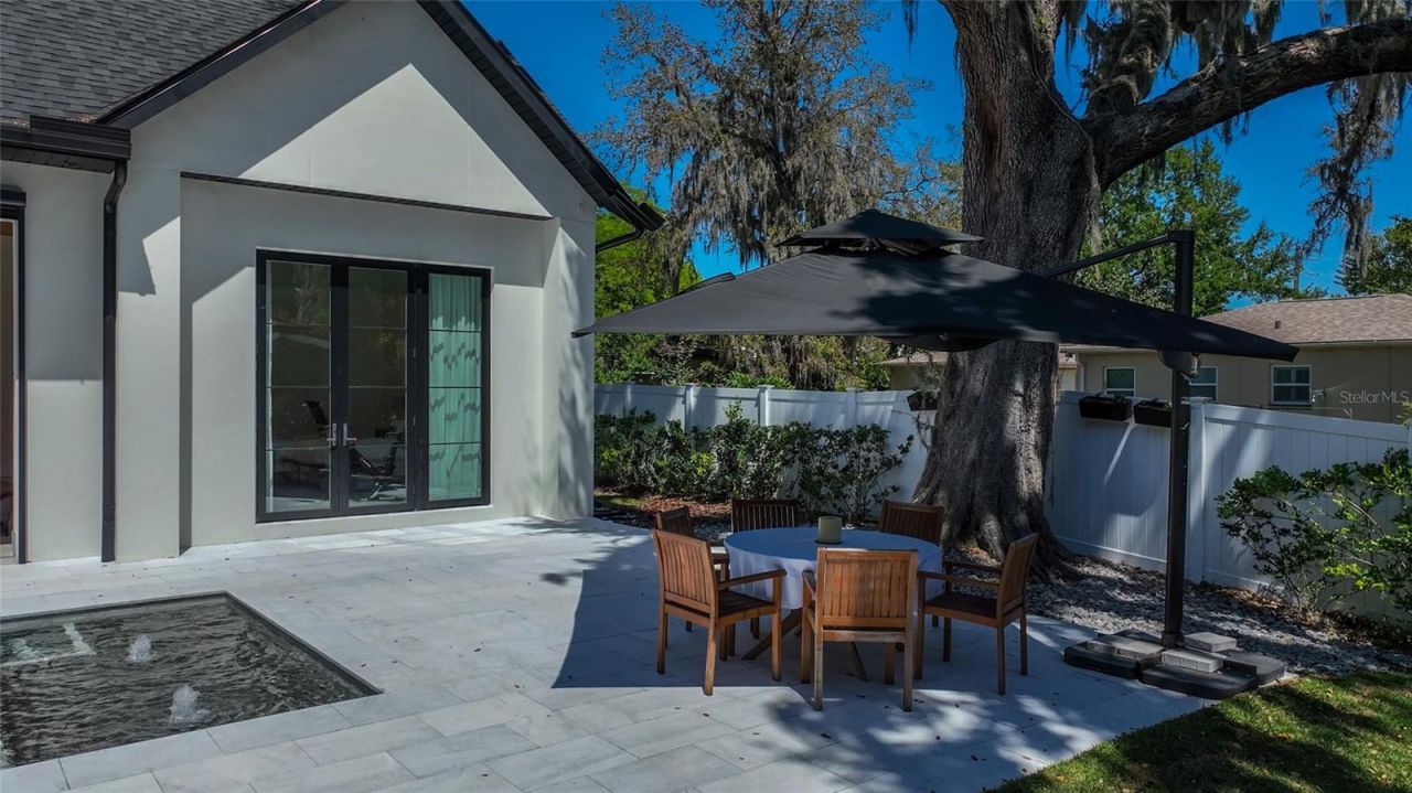 1220 Delaney Park Drive, Orlando, FL 32806 Photo