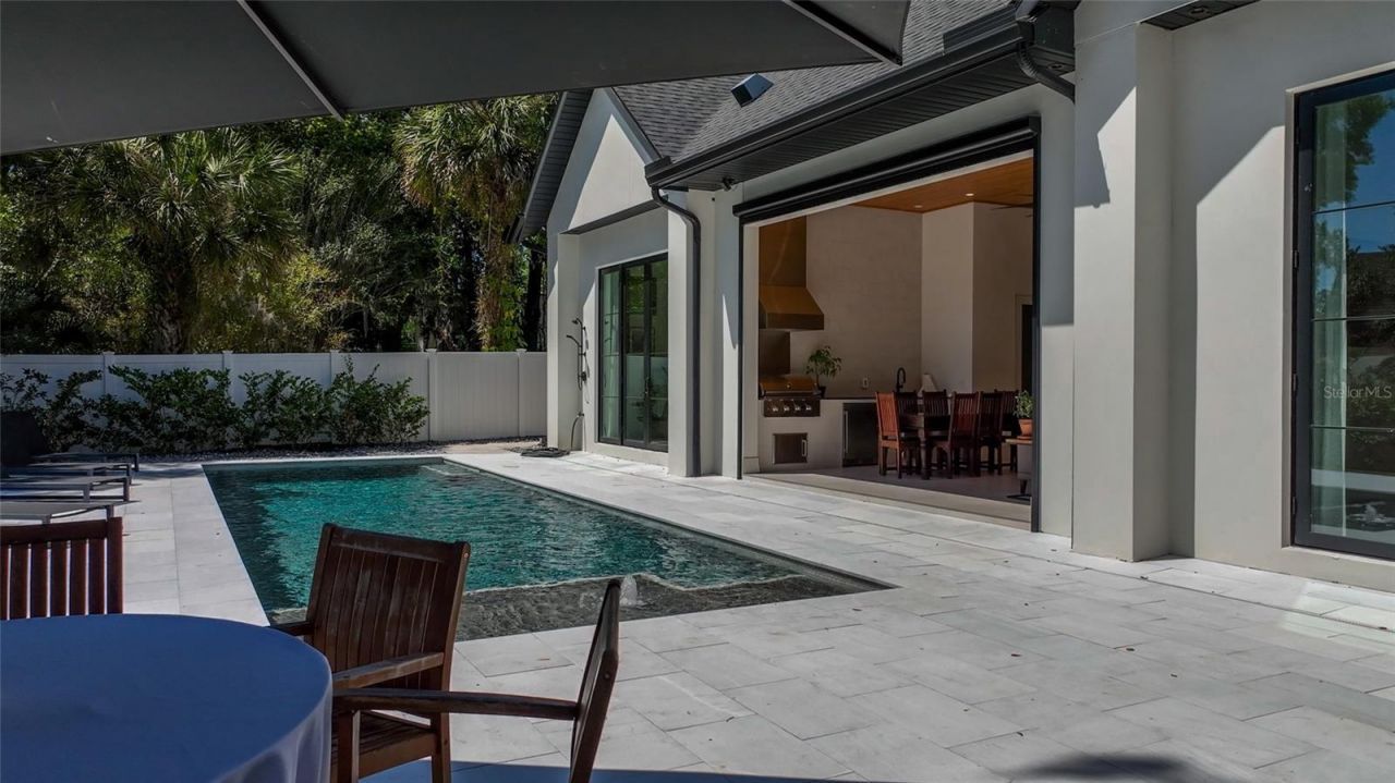 1220 Delaney Park Drive, Orlando, FL 32806 Photo