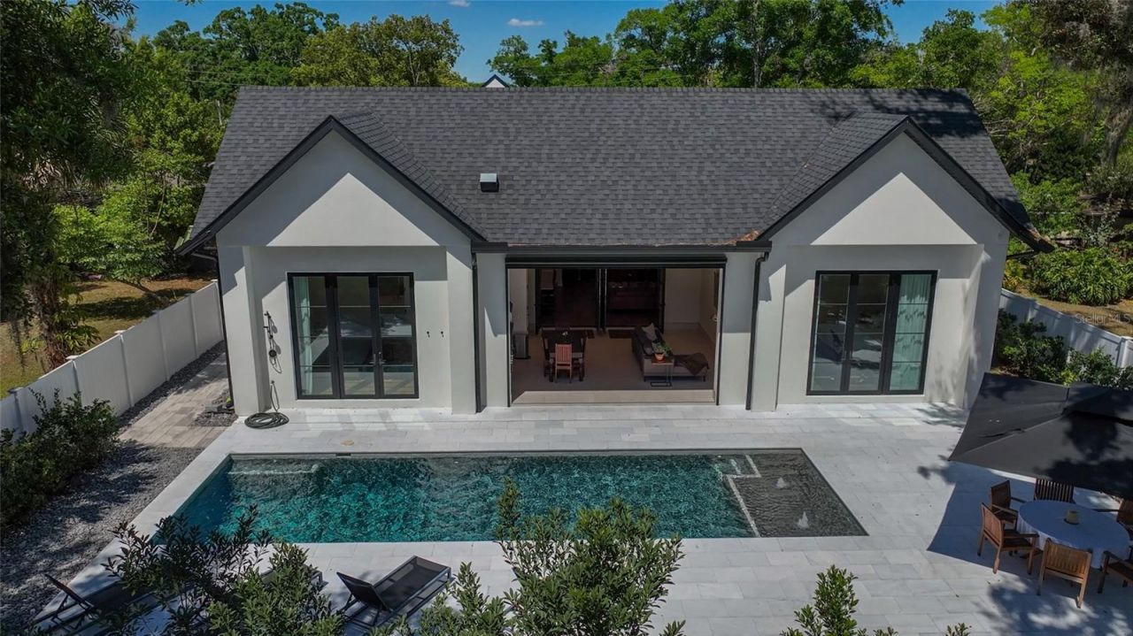 1220 Delaney Park Drive, Orlando, FL 32806 Photo