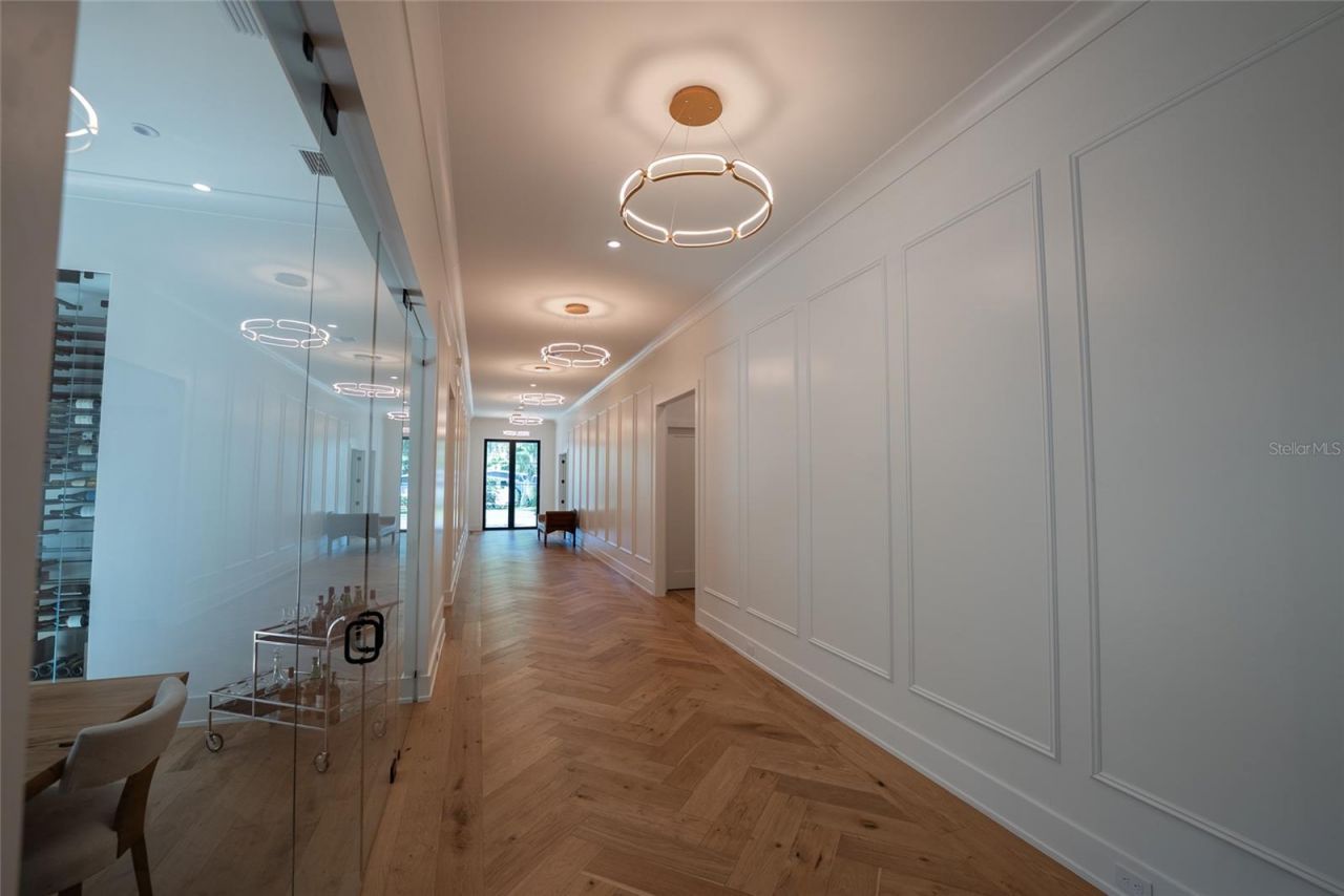 1220 Delaney Park Drive, Orlando, FL 32806 Photo