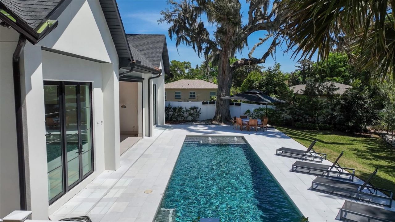 1220 Delaney Park Drive, Orlando, FL 32806 Photo