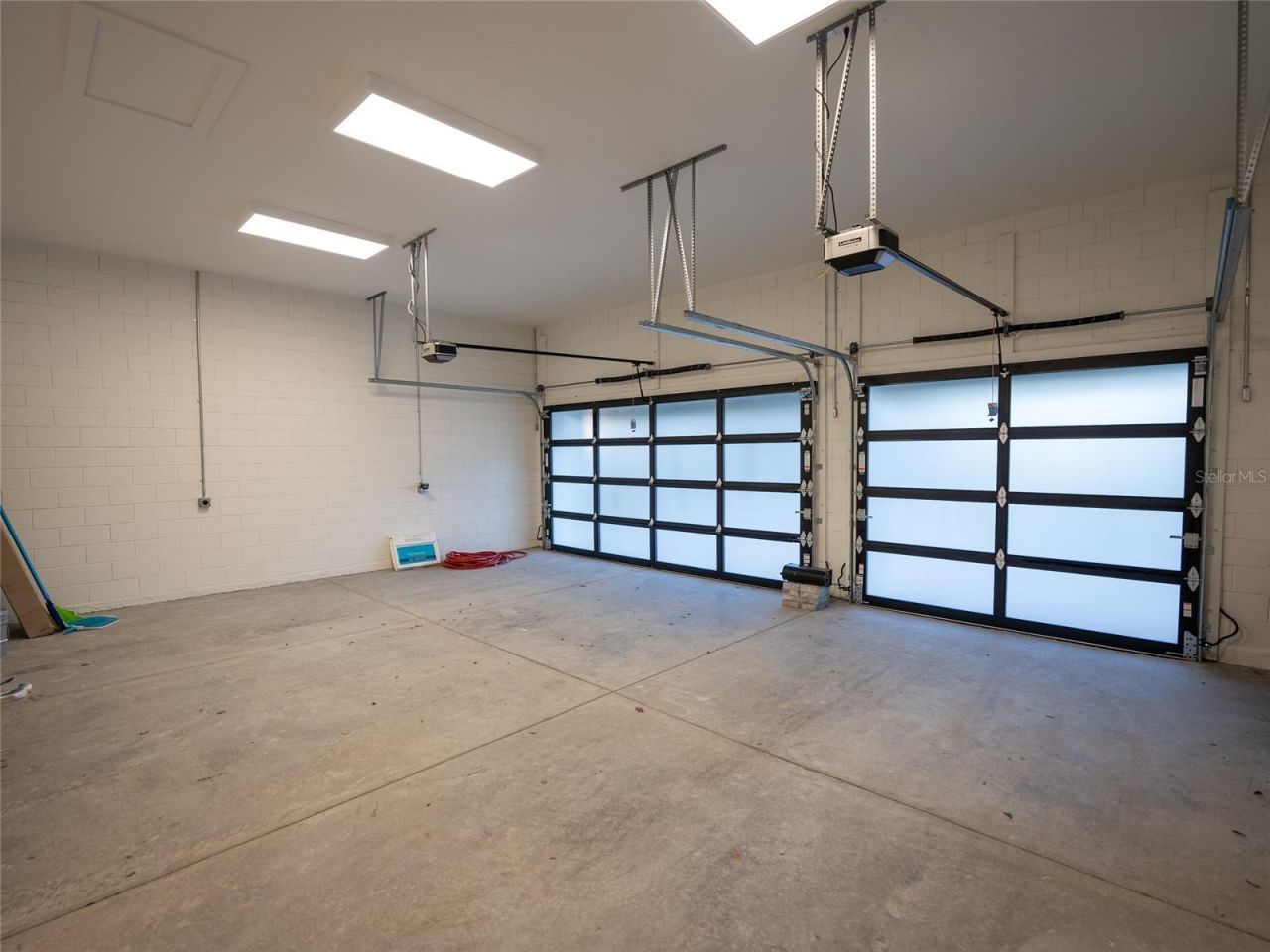 1220 Delaney Park Drive, Orlando, FL 32806 Photo