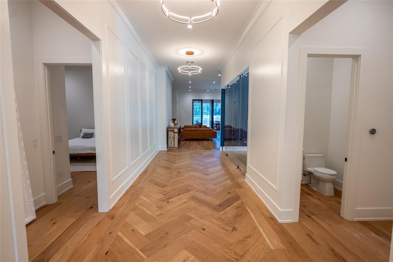 1220 Delaney Park Drive, Orlando, FL 32806 Photo