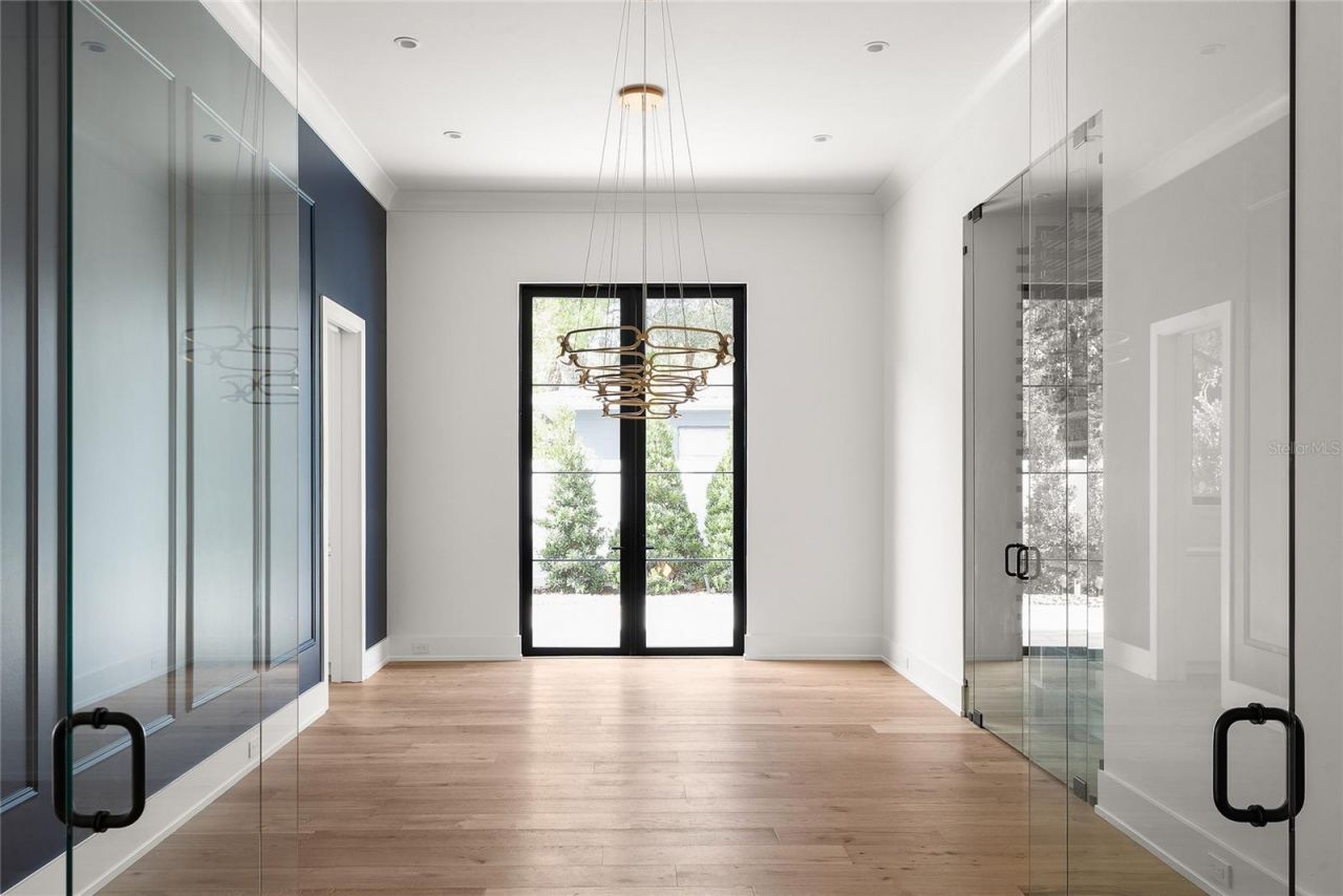 1220 Delaney Park Drive, Orlando, FL 32806 Photo