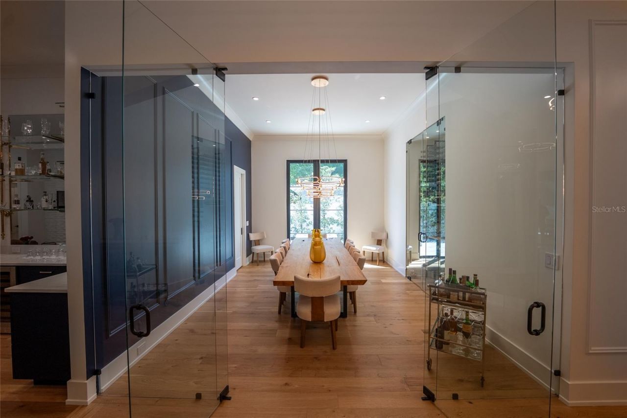 1220 Delaney Park Drive, Orlando, FL 32806 Photo