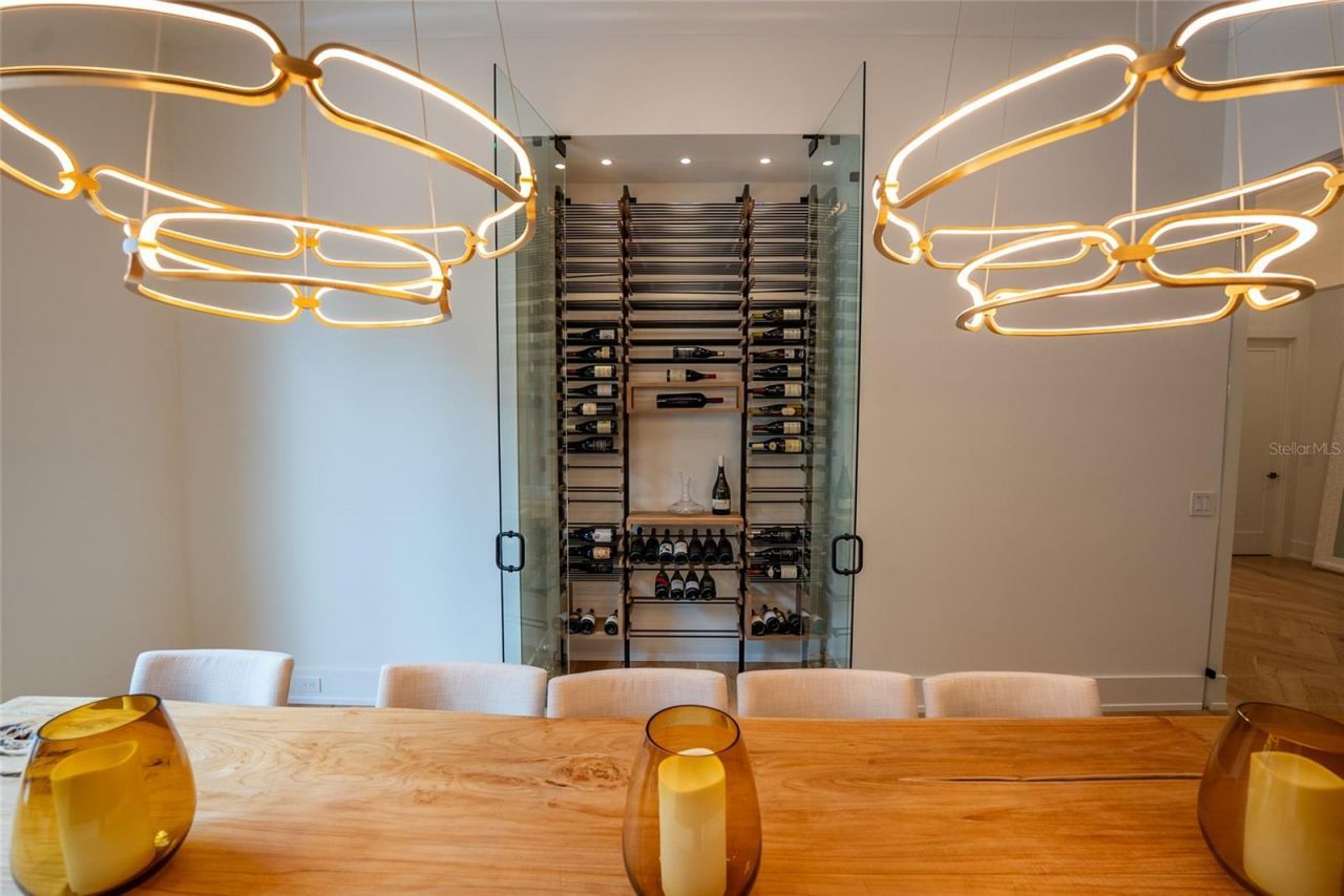 1220 Delaney Park Drive, Orlando, FL 32806 Photo