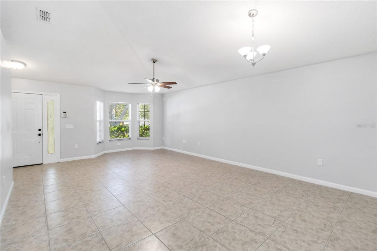 2225 Sandridge Circle, Eustis, FL 32726 Photo