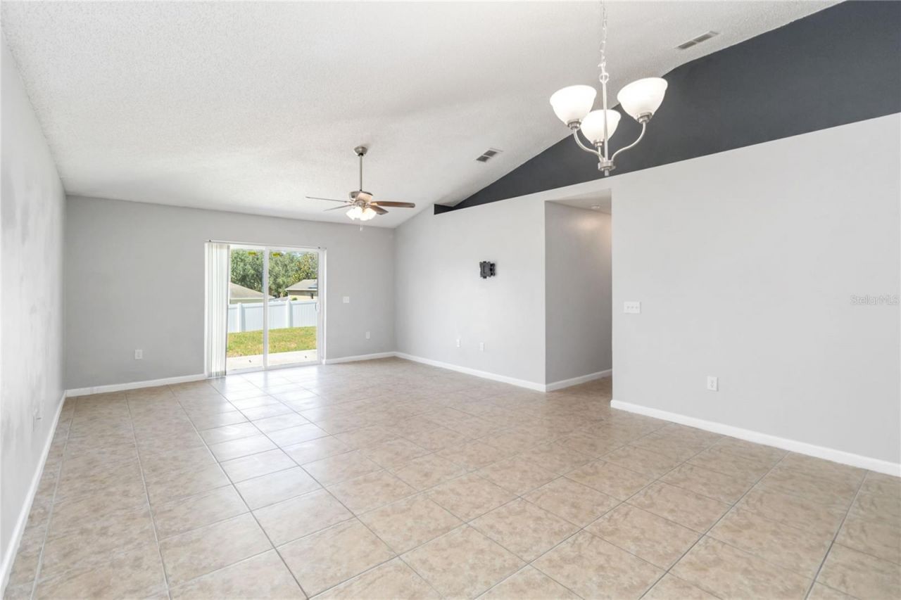 2225 Sandridge Circle, Eustis, FL 32726 Photo