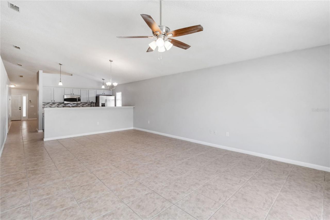 2225 Sandridge Circle, Eustis, FL 32726 Photo