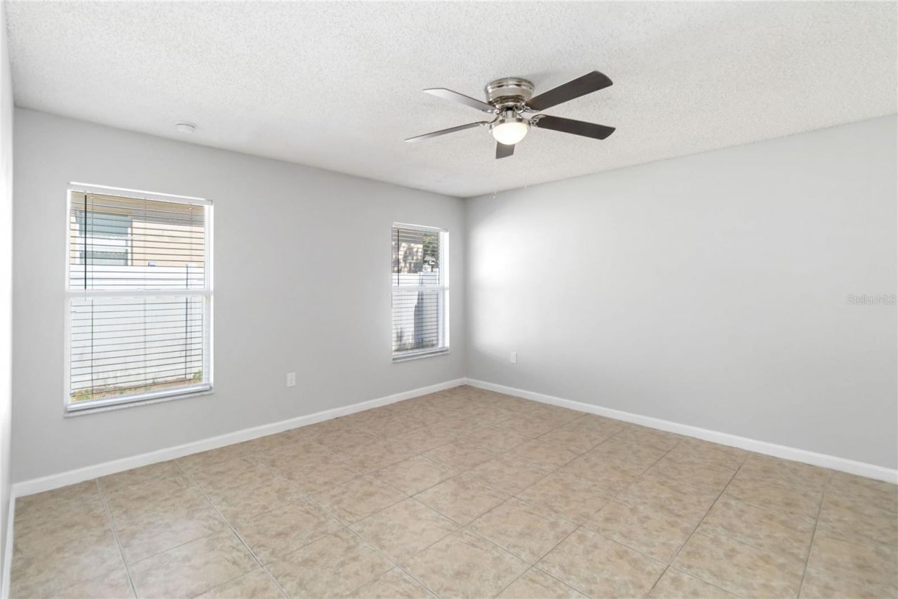 2225 Sandridge Circle, Eustis, FL 32726 Photo