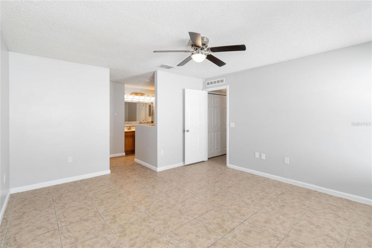 2225 Sandridge Circle, Eustis, FL 32726 Photo