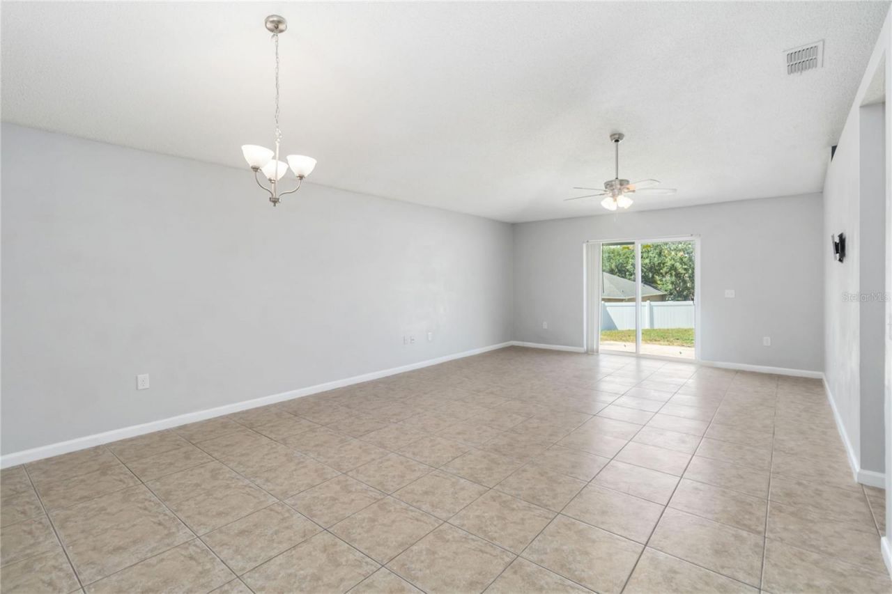 2225 Sandridge Circle, Eustis, FL 32726 Photo