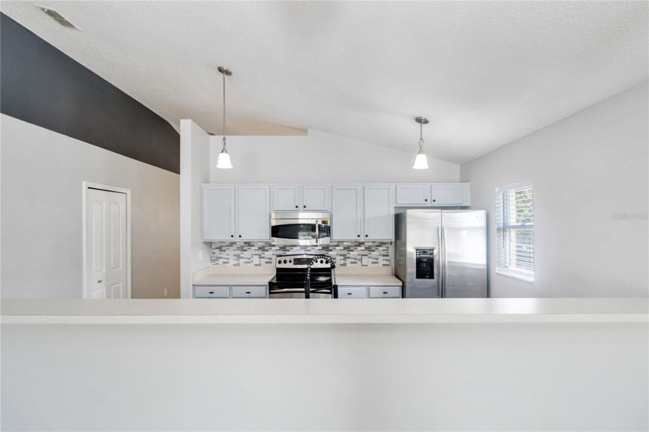 2225 Sandridge Circle, Eustis, FL 32726 Photo