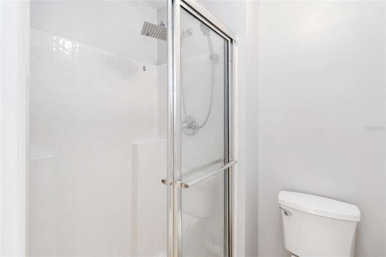 2225 Sandridge Circle, Eustis, FL 32726 Photo