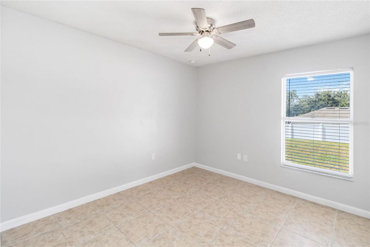 2225 Sandridge Circle, Eustis, FL 32726 Photo