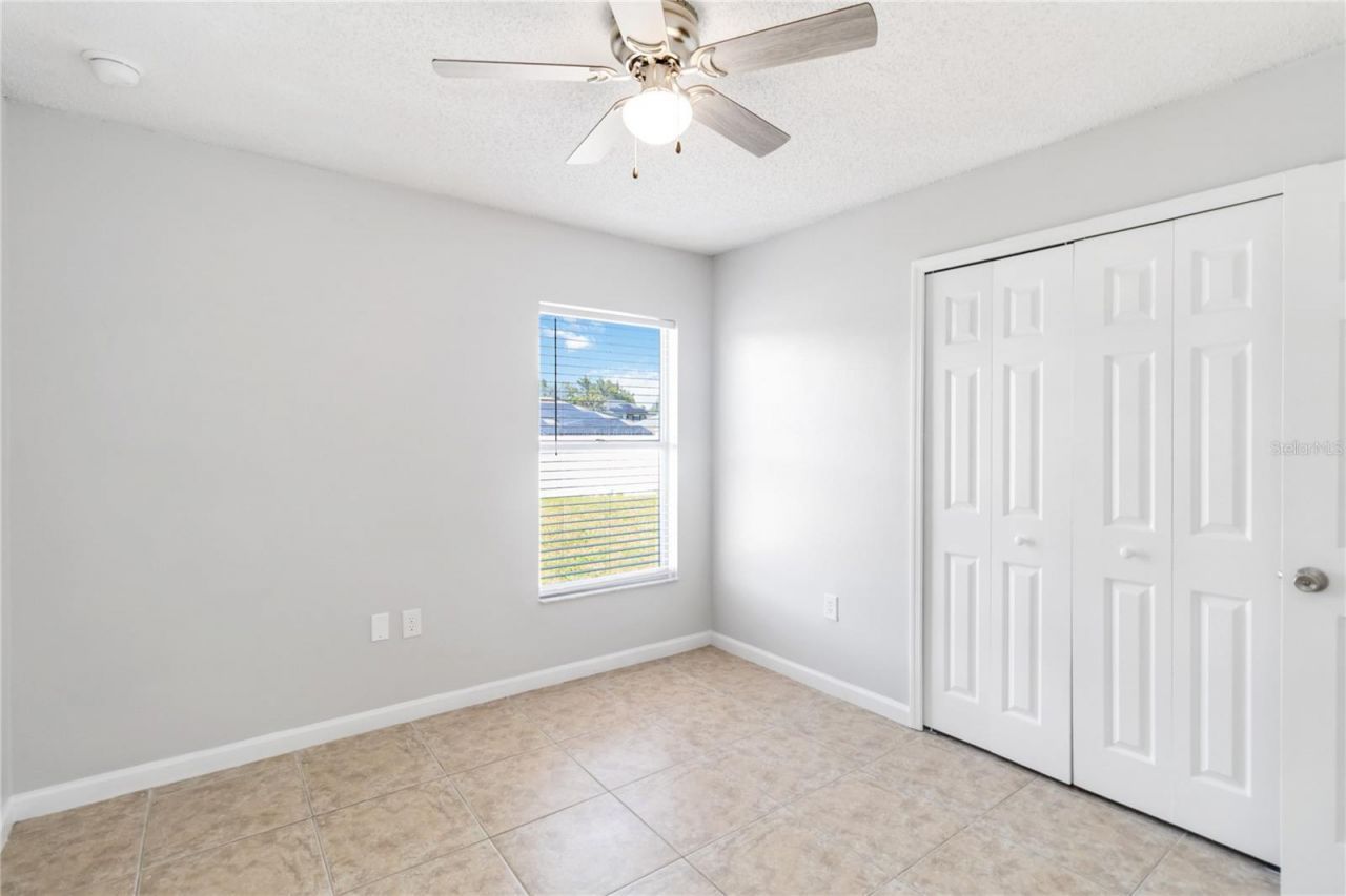 2225 Sandridge Circle, Eustis, FL 32726 Photo