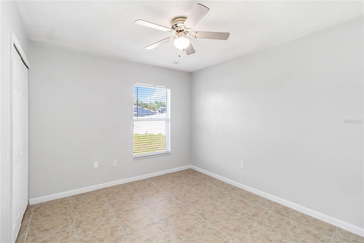 2225 Sandridge Circle, Eustis, FL 32726 Photo